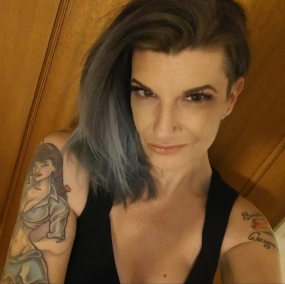 katebastedenbec